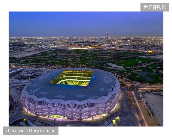 2026年世界杯决赛场馆MetLifeStadium如何借助ChristieTerra解决方案,实现场内外信号-1ms精准对齐 2026年世界杯决赛场馆MetLifeStadium如何借助ChristieTerra解决方案,实现场内外信号-1ms精准对齐