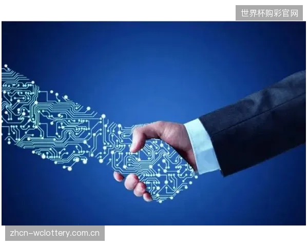 头部体育经纪公司财报显示,纯数据分析与咨询服务的收入贡献,首次超越传统佣金 头部体育经纪公司财报显示,纯数据分析与咨询服务的收入贡献,首次超越传统佣金