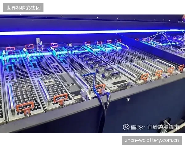 资本市场对D3O的持续关注,预示着新材料科学已成为体育科技领域最受瞩目的投资赛道 资本市场对D3O的持续关注,预示着新材料科学已成为体育科技领域最受瞩目的投资赛道
