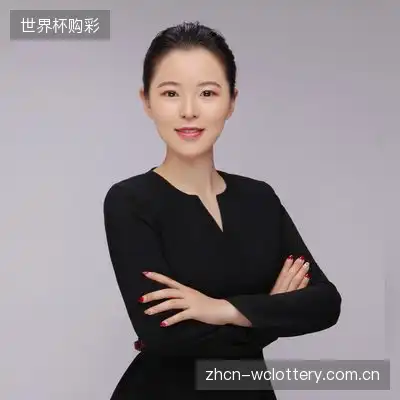 卜骐宝