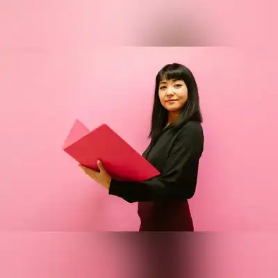 漕樱榕