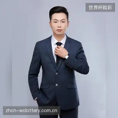穆雅金