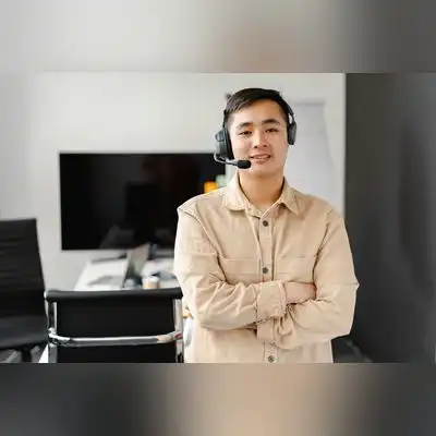 穆雅金